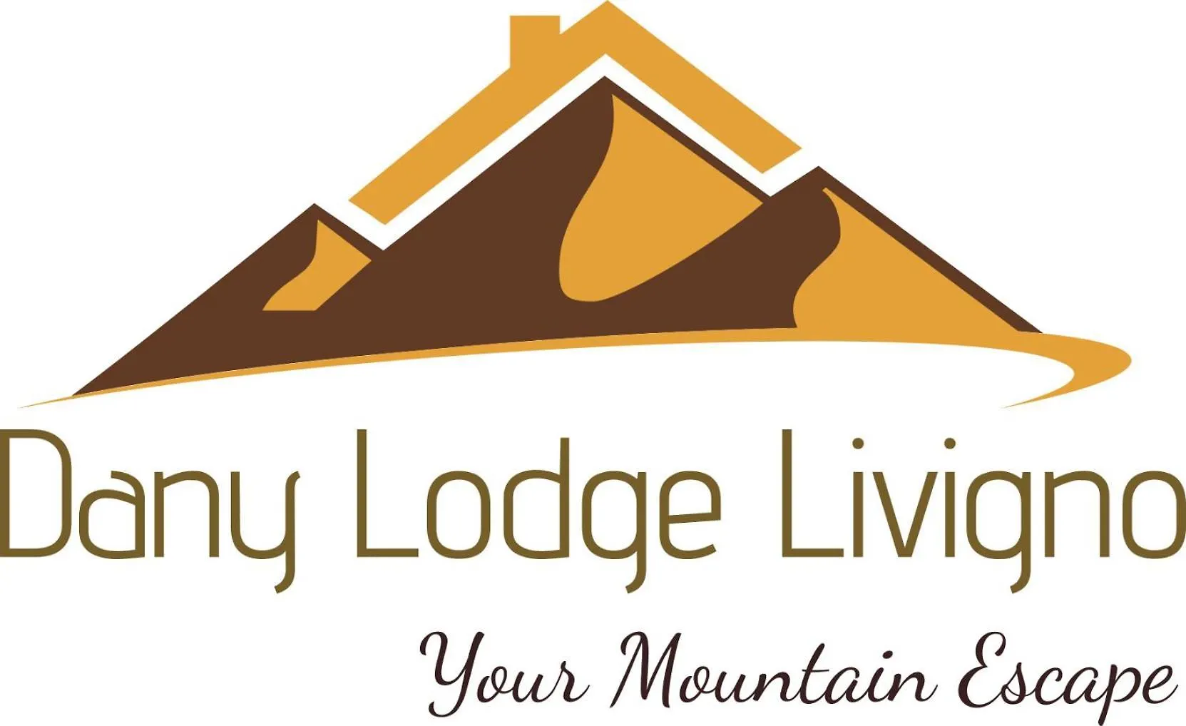 Apartment Dany Lodge Livigno Italy