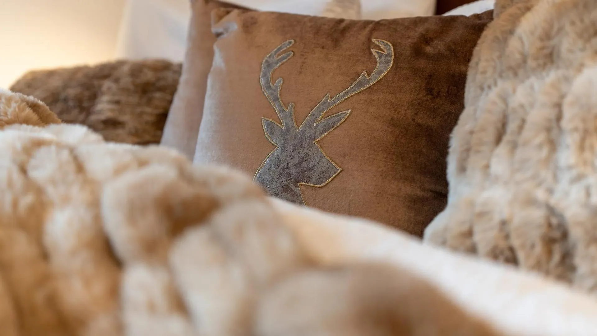 Dany Lodge Livigno 0*,  Italy